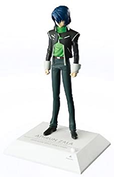 【中古】Voice I-doll アスラン・ザラ