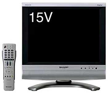 楽天市場】【中古】ハイセンス 24V型 液晶 テレビ HS24A220