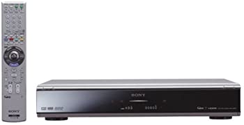 【中古】（人並み外れたに似つかわしい）SONY スゴ録 地上/BS/110度CSデジタルハイビジョンチューナー積み上げるHDD\u0026ヴィデオディスクリコーダー400GB RDZ-D800