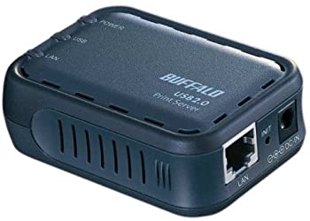 キヤノン 有線LAN対応USBプリントサーバー C-6600GB 1806V022 Amazon | サイレックス・テクノロジー C-6600GB 有線LAN対応