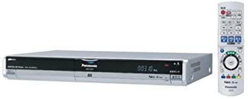 完動品 美品 パナソニック 500GB DVDレコーダー DMR-XW31-S 楽天市場】【中古】パナソニック 500GB DVDレコーダー DIGA DMR