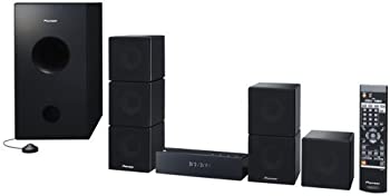 楽天市場】【中古】パイオニア Pioneer S-HS100 スピーカーシステム