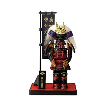 新品未開封 YEP STUDIO『織田信長 家中 足軽』戦国アクションフィギュア 新品未開封 YEP STUDIO『織田信長 家中 足軽』戦国アクション