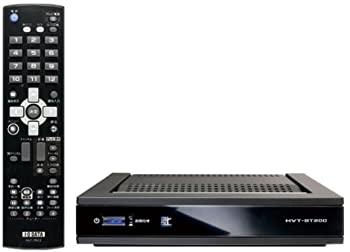 楽天市場】【中古】（非常に良い）I-O DATA 地上・BSデジタル