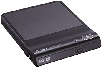 【中古】(未当て嵌める品)ソニー SONY ヴィデオディスク点火装置 VRD-P1