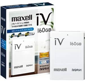 楽天市場】【中古】日立 3.5インチ 内蔵用HDD SATA接続 2TB