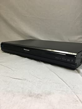 パナソニック 4TB 7チューナー ブルーレイレコーダー DMR-UCX4060 Amazon | パナソニック 4TB 7チューナー ブルーレイレコーダー