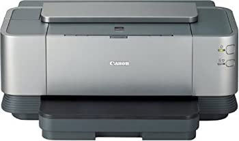 楽天市場】【中古】（非常に良い）Canon インクジェットプリンタ