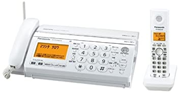 b0031u0slc.jpg
