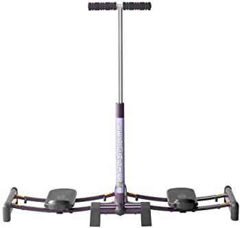 楽天市場】【送料無料】美脚エクササイズマシン レッグマジックX正規品