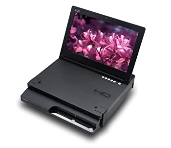 【中古】（非常に良い）ソニー・コンピュータエンタテインメント ライセンス商品 HD液晶モニター3｜GoodLifeStore