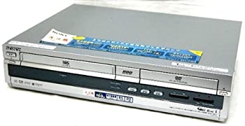 リピート多数 M4DICK2K0XO 型番:M4DICK2K0XO