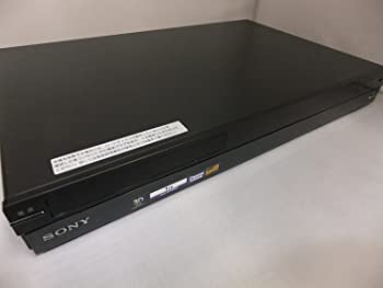 圧倒的人気 最短翌日お届け  【MMPYRZ2SIXU】 限定デザイン