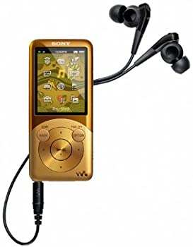 (未使用･未開封品)　キュリオム SDプレーヤー EA-S55(W) ar3p5n1 Amazon.co.jp: キュリオム SDプレーヤー EA-S55(W) : 家電＆カメラ