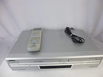 【中古】（人並み外れたに好いたらしい）VICTOR ヴィデオディスク楽器演奏者 原則として型VHS映像媒体 HR-DV4 (premium vintage)