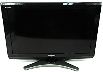 楽天市場】【中古】ハイセンス 24V型 液晶 テレビ HS24A220