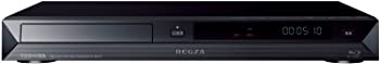  【MTP8N60VPNU】 限定デザイン