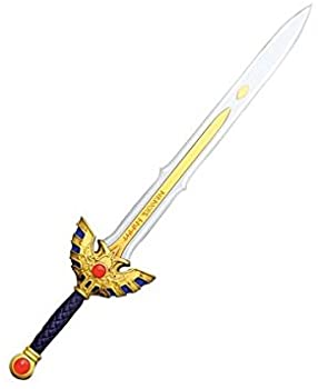 ドラゴンクエスト アイテムズギャラリースペシャル ロトの剣　5個セット 楽天市場】ドラゴンクエスト メタリックアイテムズギャラリー