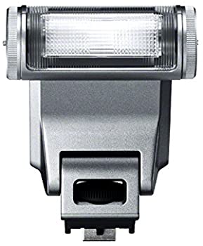【中古】(非常に良い)ソニー SONY フラッシュ HVL-F20S|GoodLifeStore