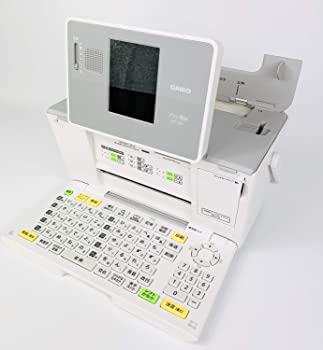 【中古】（人並み外れたに似つかわしい）プッディング写ル PCP-500