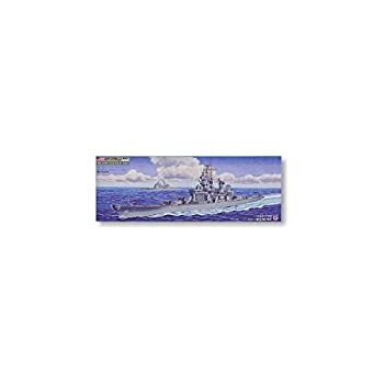 【中古】(未使用品)Ｍ１９　ＢＢ－６４　ウィスコンシン