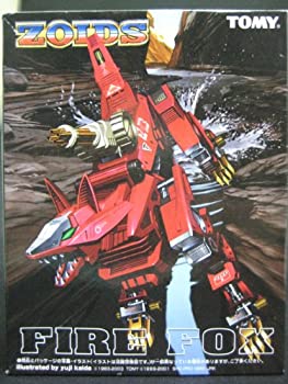 楽天市場】【中古】 ZOIDS ゾイド妄想戦記 DRZ-11 サラマンダー