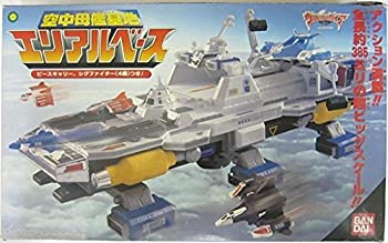 楽天市場】【中古】美品 ウルトラマンガイア ウルトラマンガイア