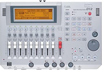 楽天市場】【中古】 KORG コルグ D888 コルグ 8in 8out ハードディスク