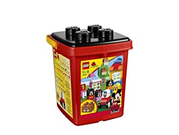 楽天市場】【中古】(未使用品)レゴ () マーズ ETX エイリアンの 