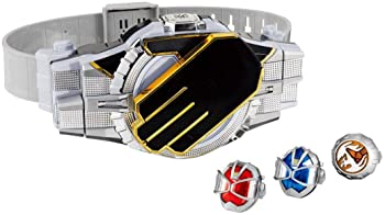 BANDAI - 仮面ライダー DXウィザードドライバー Amazon | 仮面ライダーウィザード 変身ベルト DXウィザー