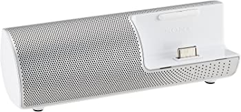 (未使用･未開封品)　SONY ウォークマン用ドックスピーカー 防水仕様 ピンク RDP-NWR100/P tu1jdyt RDP-NWR100 | ポータブルオーディオプレーヤー WALKMAN