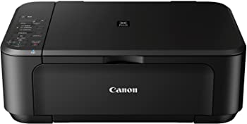 未使用 プリンター 本体 キャノン PIXUS MG3230 CANON 機種別サポート詳細｜キヤノン