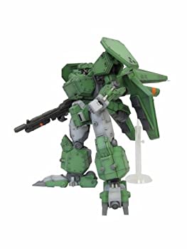 【中古】(非常に良い)ピーエムオフィスエー 1/35重装機兵ヴァルケン ASS-117A ヴァルケン ブースターユニット装着型|GoodLifeStore