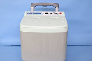 楽天市場】【中古】（非常に良い） パナソニック 空気清浄機フィルター