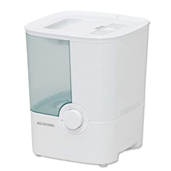 日本製品！ 【新品未使用品】ダイニチ HD-3018 ハイブリッド式加湿器 HD SERIES | 加湿器 | 製品紹介 | ダイニチ工業株式会社 - Dainichi