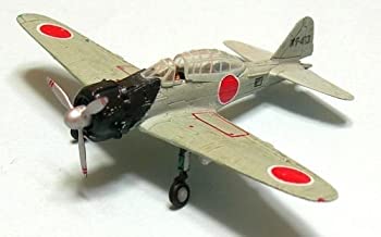 楽天市場】【未使用】ワールドウイングスミュージアム 3rd 1/144