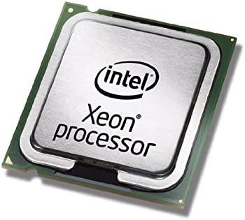 【中古】(非常に良い)Intel CPU Xeon E3-1226V3 3.30GHz 8Mキャッシュ LGA1150 BX80646E1226V3 Graphicあり 【BOX】