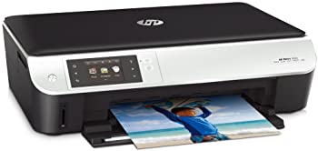 即購入可HP ENVY5530 A9J40Aインクジェットプリンター ワイヤレス 楽天市場】【中古】HP プリンター インクジェット 複合機