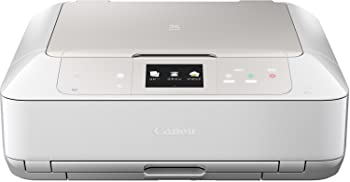 楽天市場】【中古】Canon インクジェットプリンター複合機 PIXUS