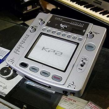 楽天市場】KORG KAOSS PAD QUAD 新品[コルグ][カオスパッド][Dynamic