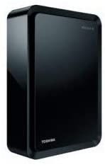 【中古】（人並み外れたに似つかわしい）東芝 タイムシフトマシン相応う USB固定ディスク（2結核症）TOSHIBA REGZA V続きもの THD-200V2