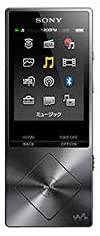楽天市場】【中古】SONY ウォークマン A20シリーズ 32GB