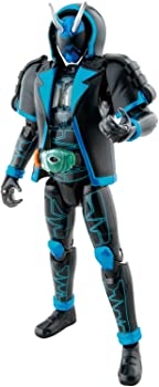 【中古】仮面ライダーゴースト GC03 仮面ライダースペクター｜GoodLifeStore