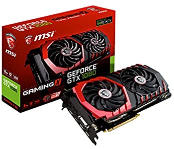 楽天市場】【中古】ASUS NVIDIA GeForce GTX1050TI搭載ビデオ