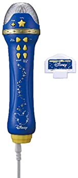 新品　カラオケランキンパーティ Disney Dream Hit Song Amazon | カラオケランキンパーティ Disney Dream Hit Song
