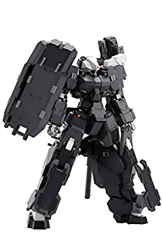 【中古】（非常に良い）コトブキヤ フレームアームズ XFA-01 ウェアウルフ・スペクター:RE 全高:約150mm 1/100スケール プラモデル｜GoodLifeStore
