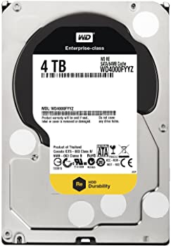 楽天市場】【中古】ST4000DM005 ［BarraCuda（4TB HDD 3.5インチ SATA