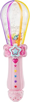 【中古】（非常に良い）キラキラ プリキュアアラモード いっしょにうたおう サウンドあわだてき