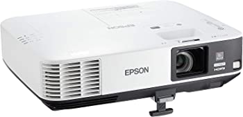楽天市場】【1日と5.0のつく日、18日はポイント3倍！】【中古】EPSON