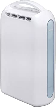 楽天市場】【中古品】アイリスオーヤマ 衣類乾燥除湿機 IJD-H20